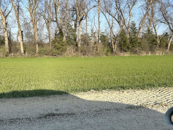 Lot 2 Orlando Avenue , Hastings, MN 55033