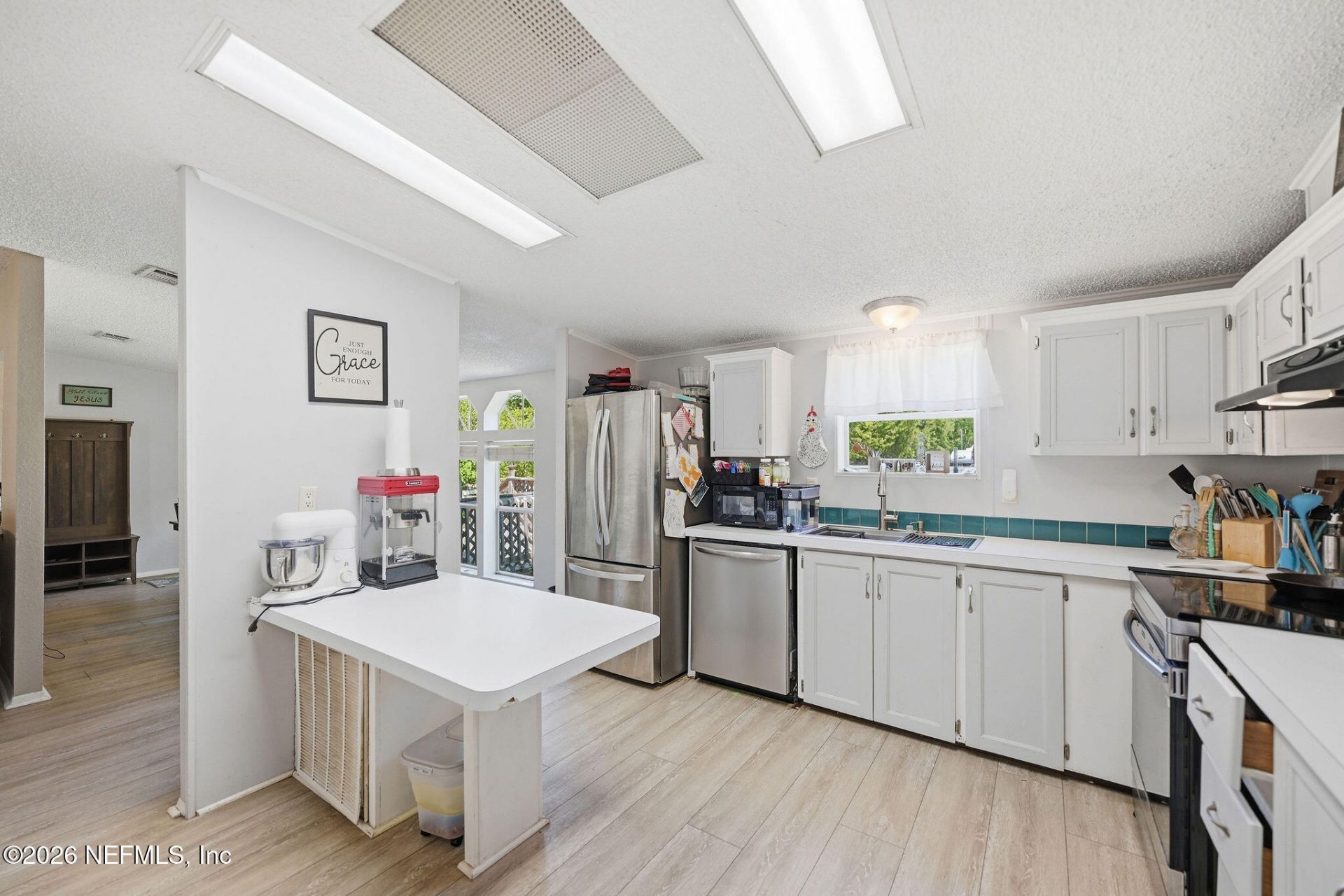 2689 Silver Creek Drive, Green Cove Springs, FL 32043 Photo