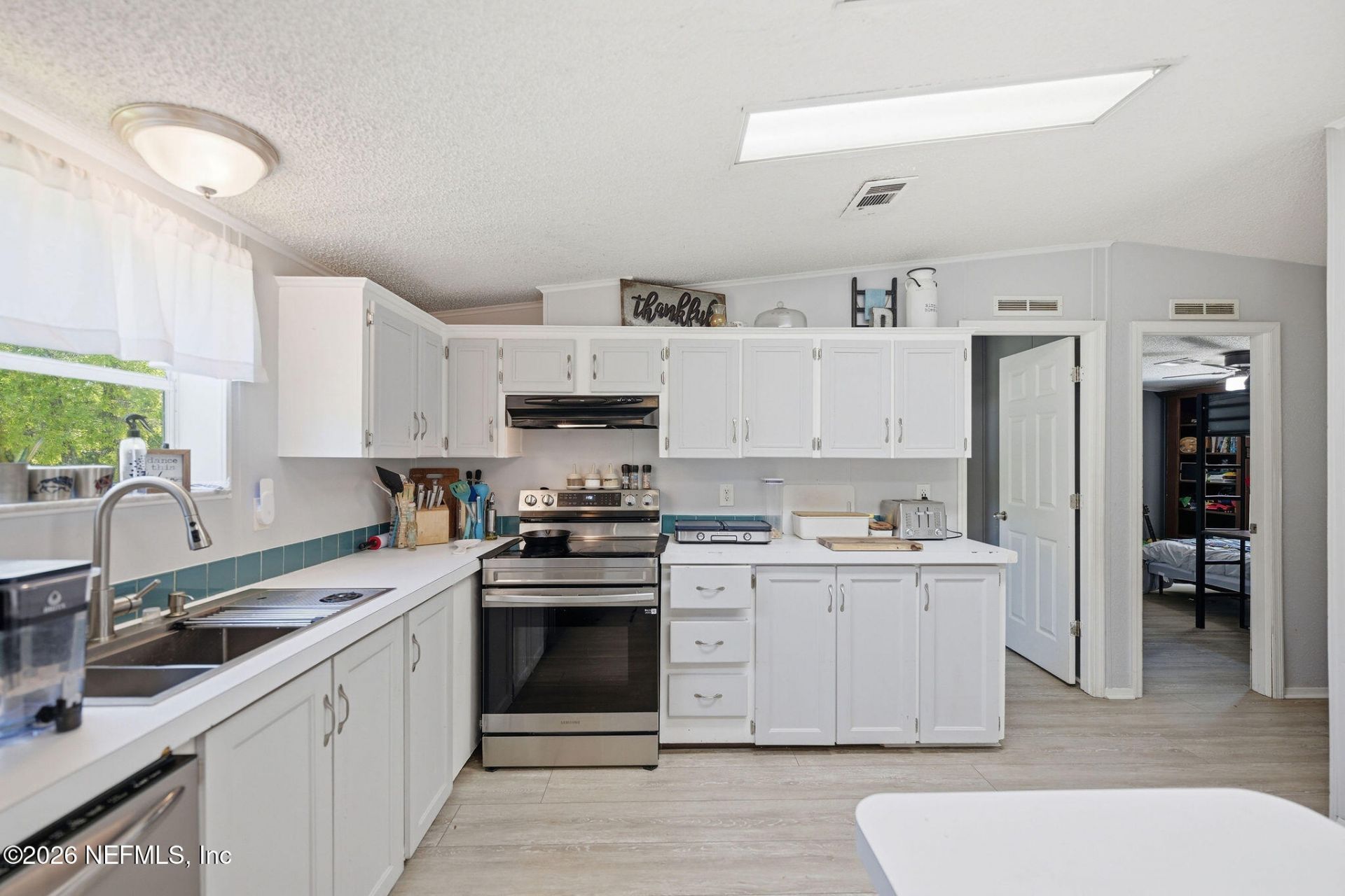 2689 Silver Creek Drive, Green Cove Springs, FL 32043 Photo