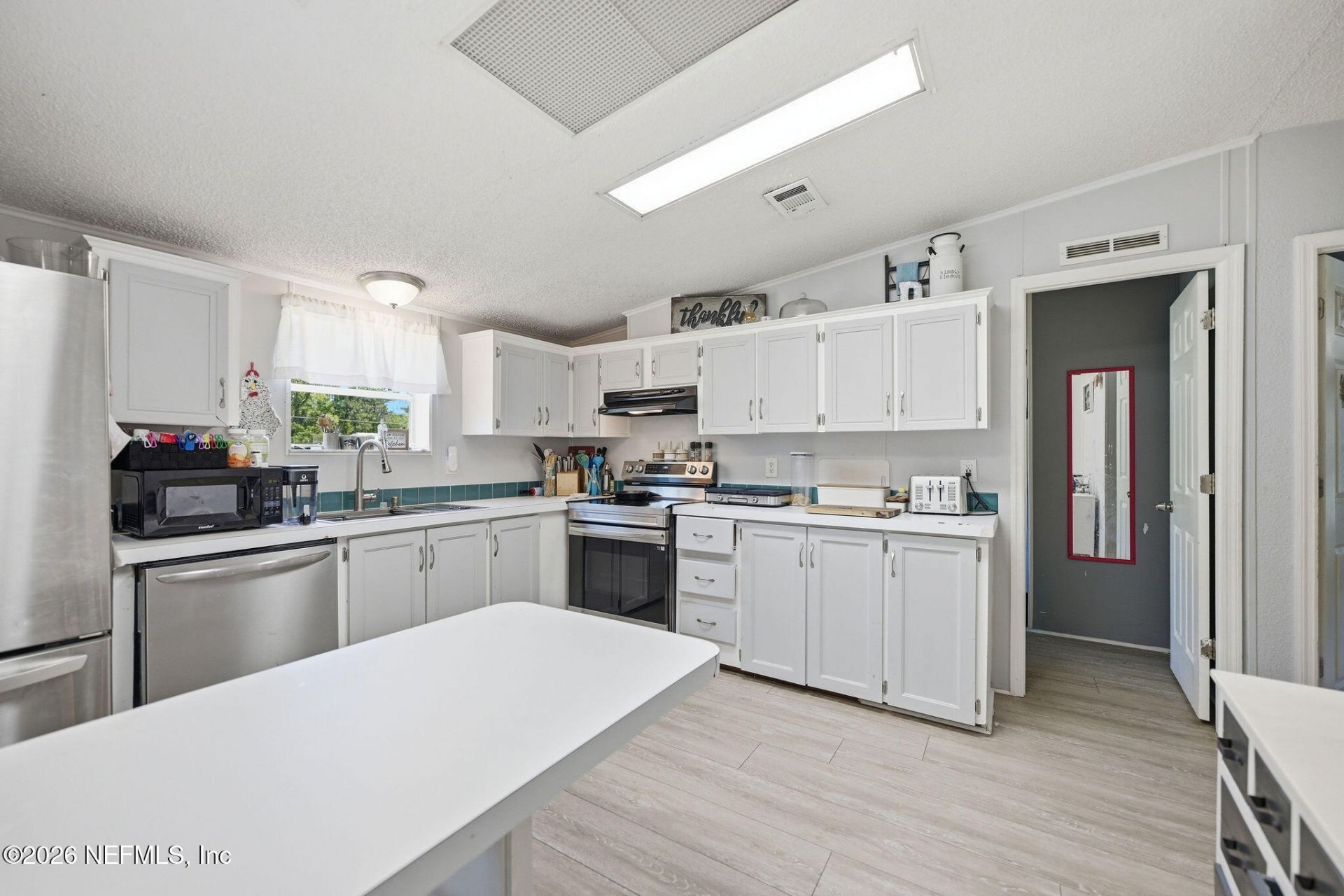 2689 Silver Creek Drive, Green Cove Springs, FL 32043 Photo