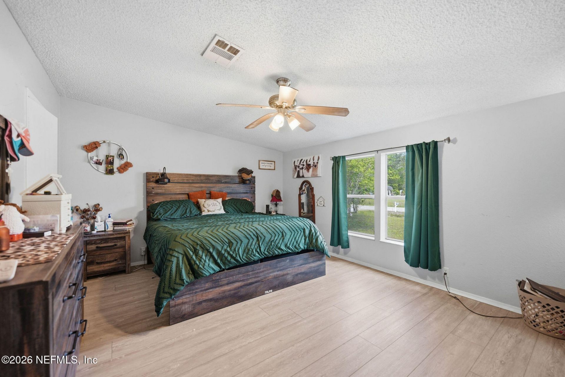 2689 Silver Creek Drive, Green Cove Springs, FL 32043 Photo