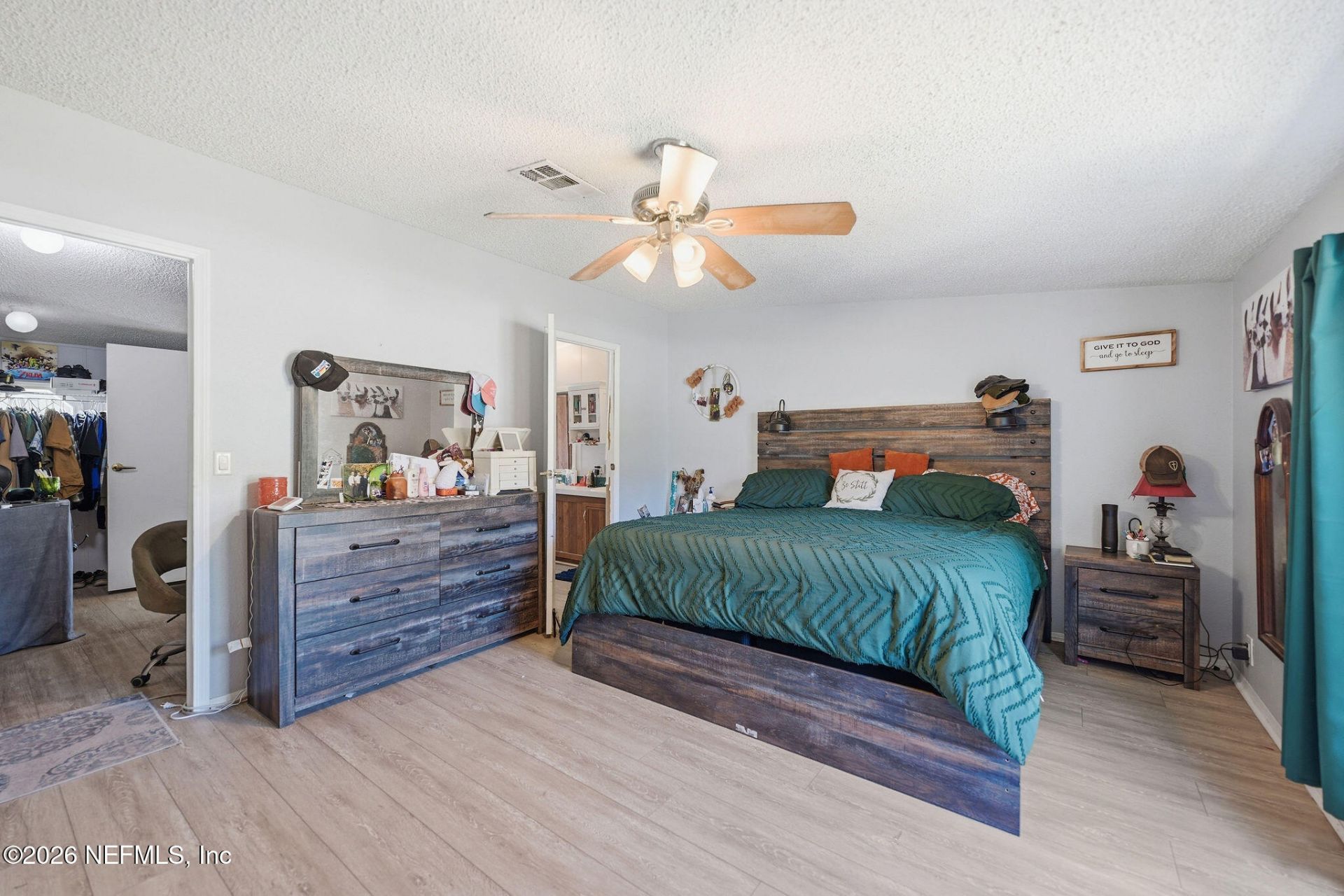 2689 Silver Creek Drive, Green Cove Springs, FL 32043 Photo