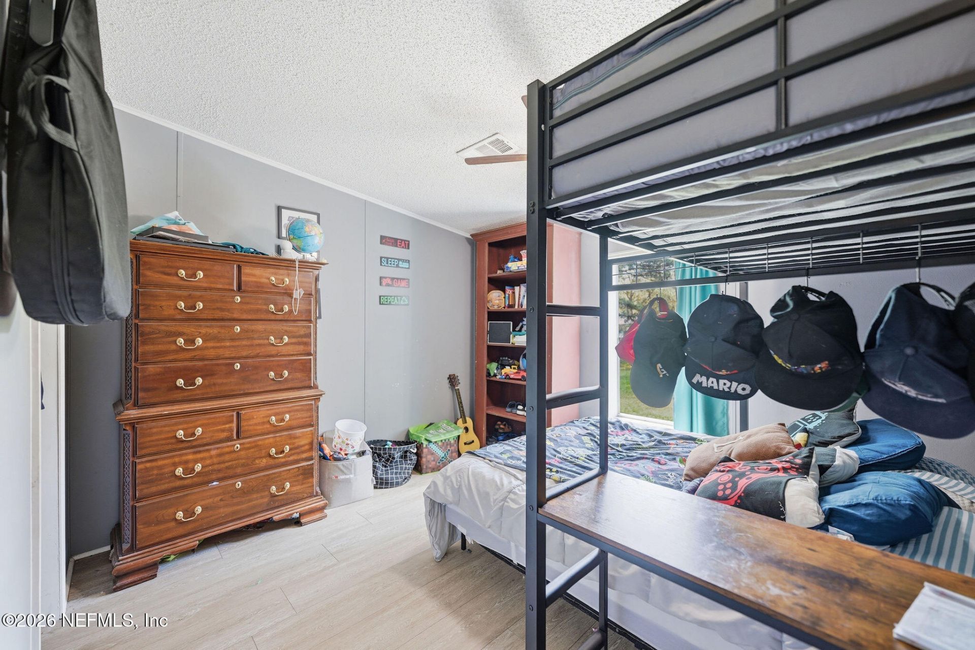 2689 Silver Creek Drive, Green Cove Springs, FL 32043 Photo