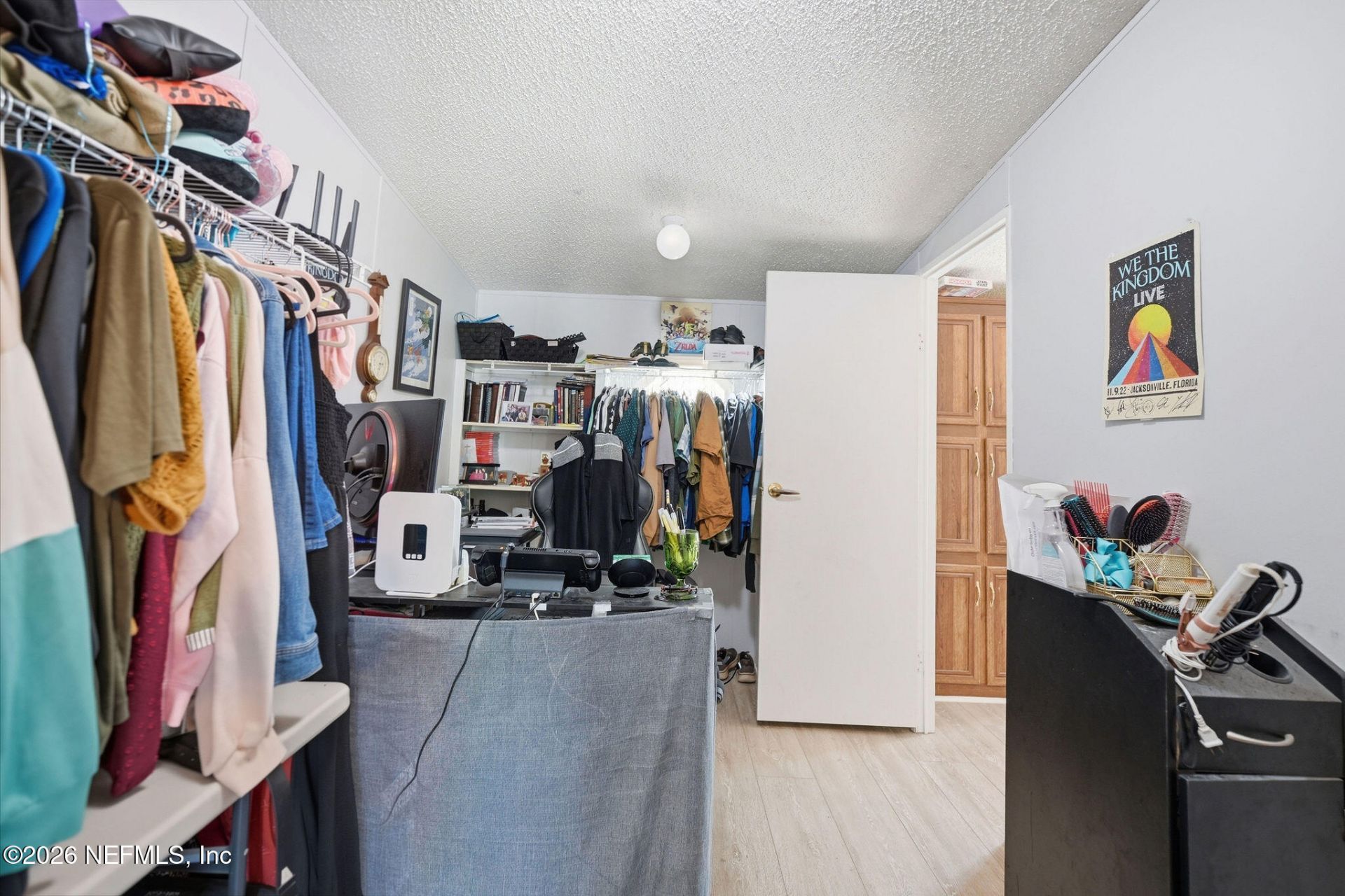 2689 Silver Creek Drive, Green Cove Springs, FL 32043 Photo