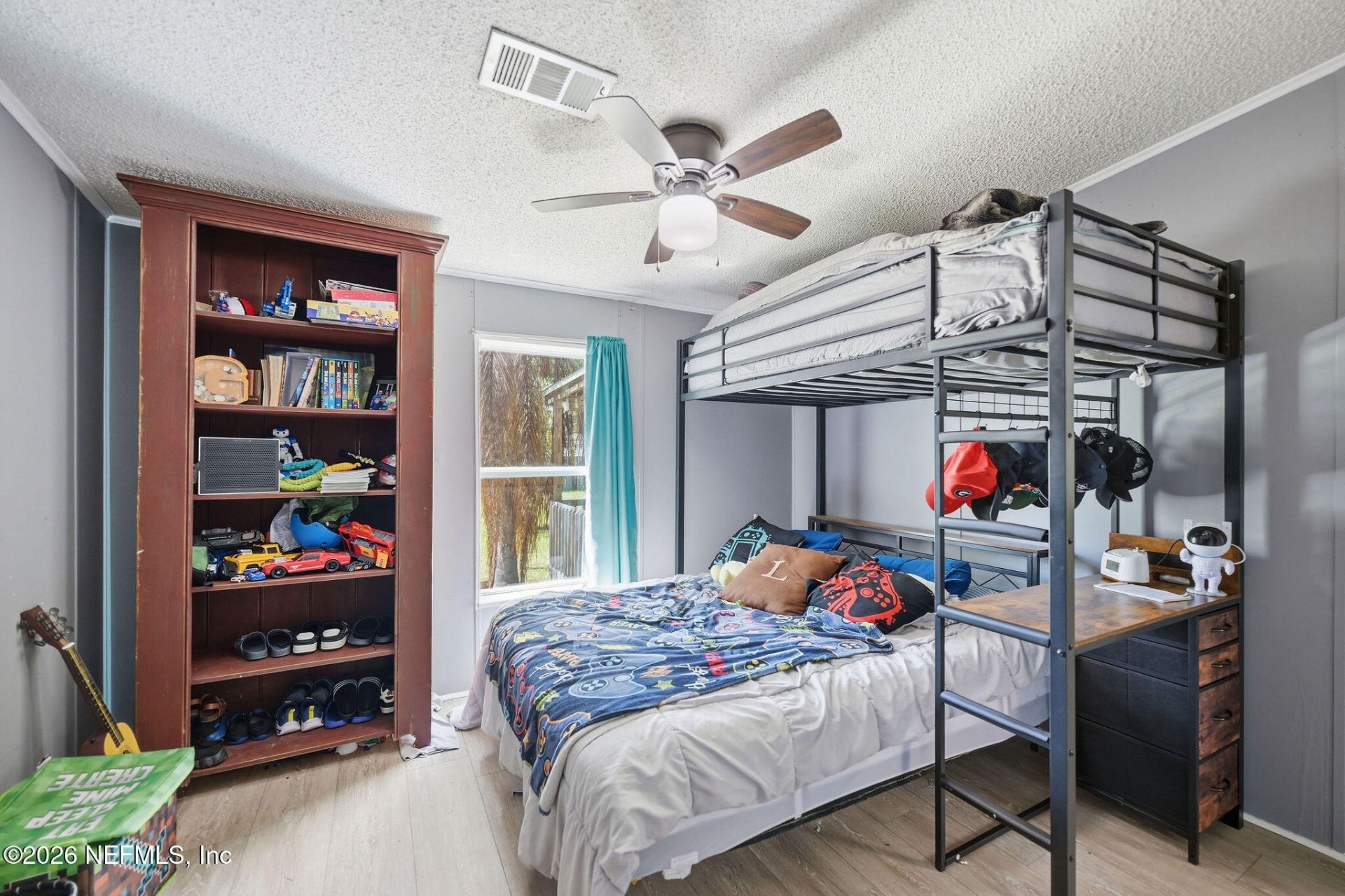 2689 Silver Creek Drive, Green Cove Springs, FL 32043 Photo