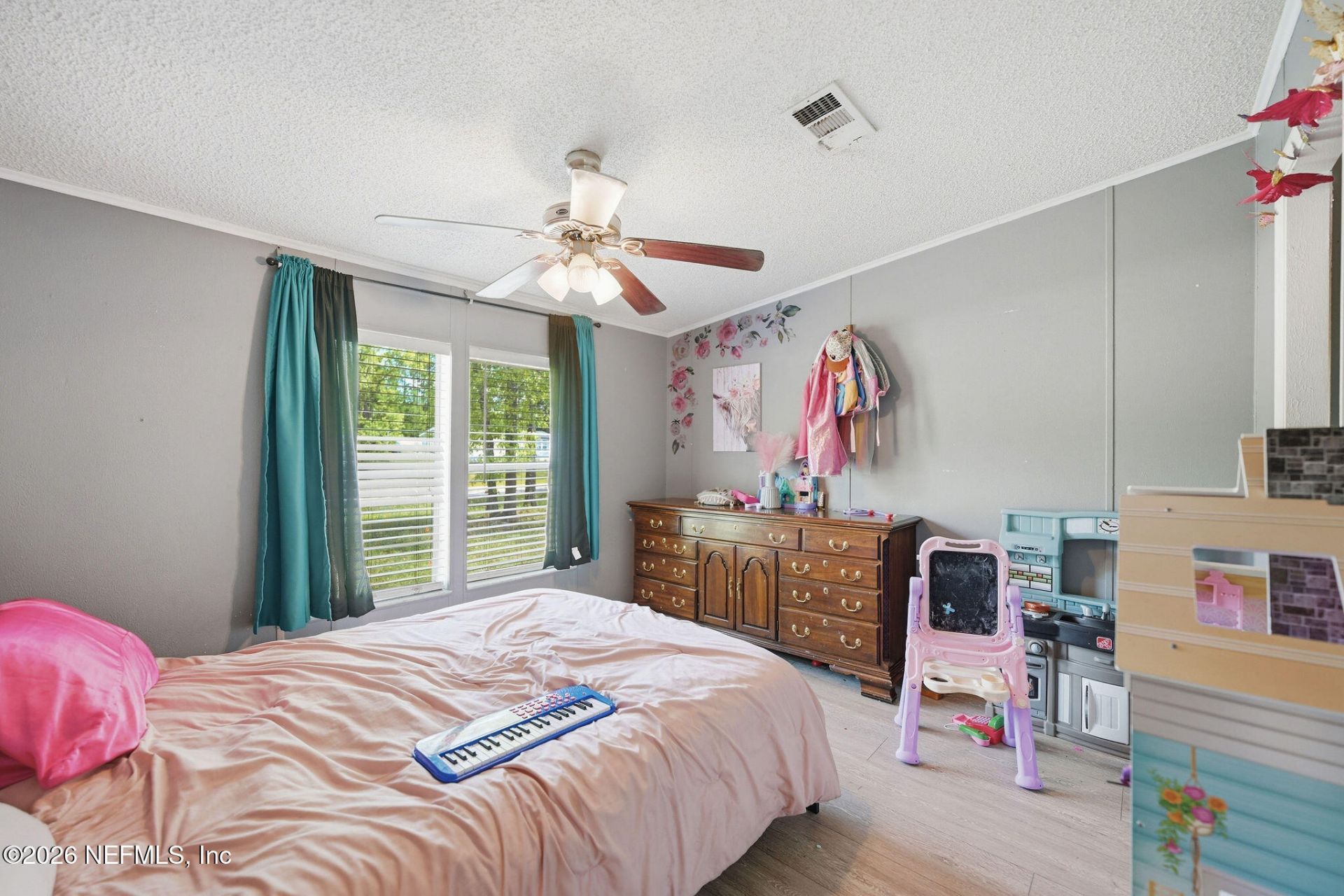 2689 Silver Creek Drive, Green Cove Springs, FL 32043 Photo