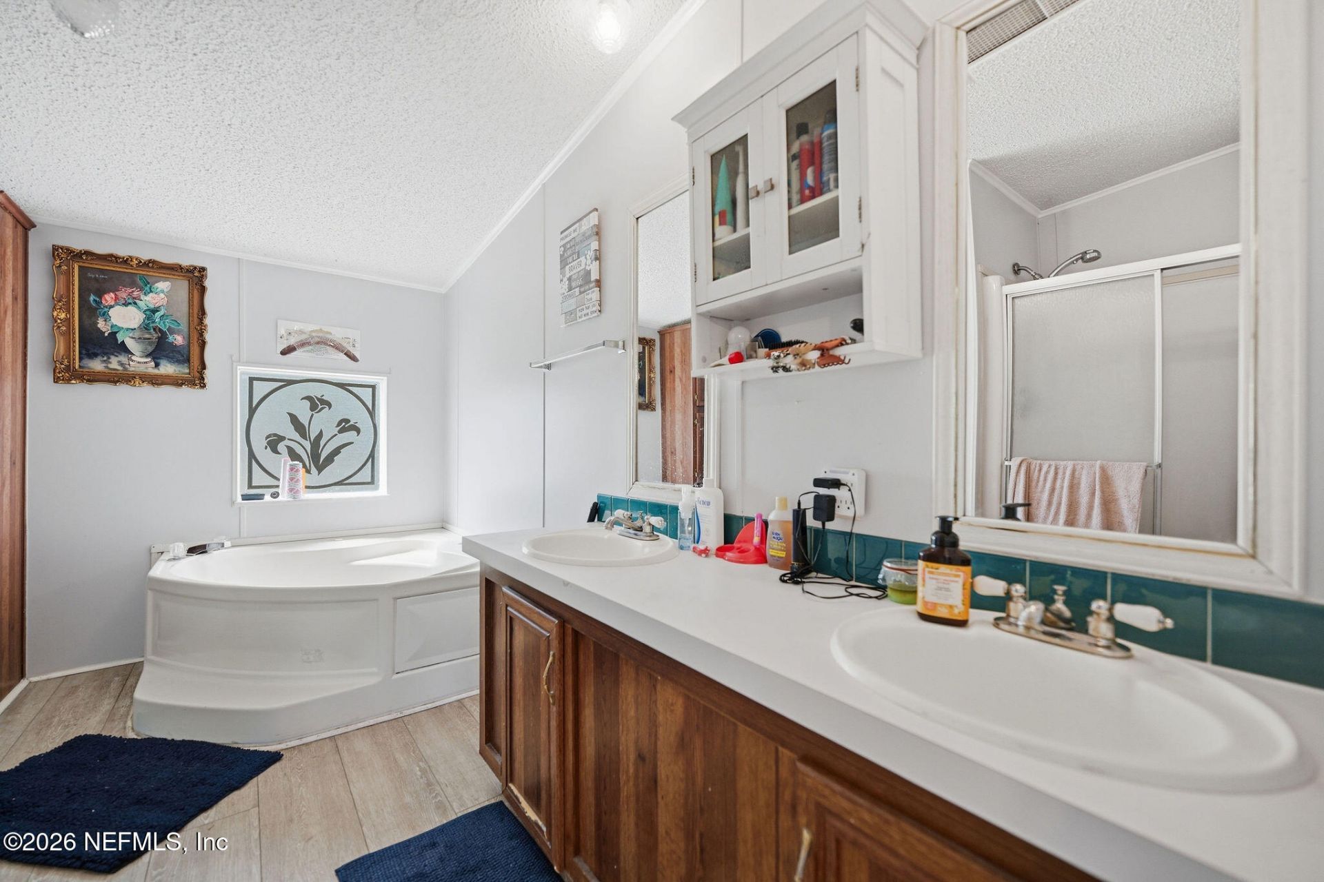 2689 Silver Creek Drive, Green Cove Springs, FL 32043 Photo