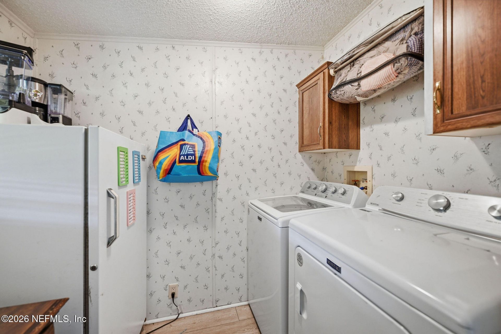 2689 Silver Creek Drive, Green Cove Springs, FL 32043 Photo