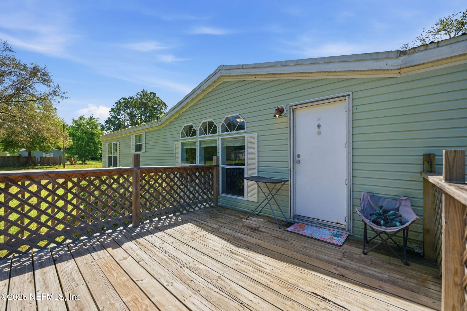 2689 Silver Creek Drive, Green Cove Springs, FL 32043 Photo