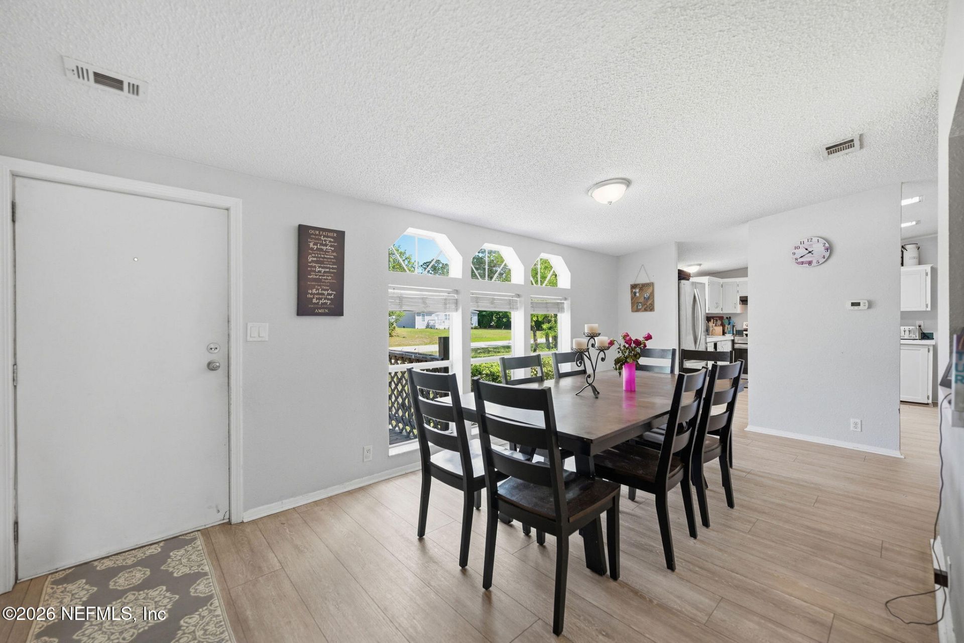 2689 Silver Creek Drive, Green Cove Springs, FL 32043 Photo