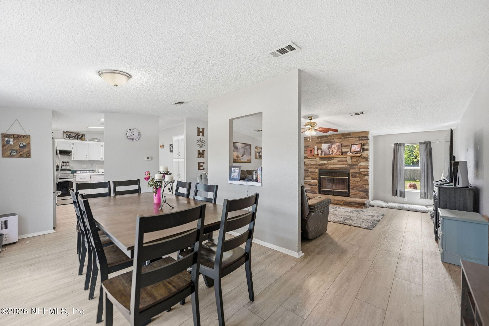 2689 Silver Creek Drive, Green Cove Springs, FL 32043 Photo