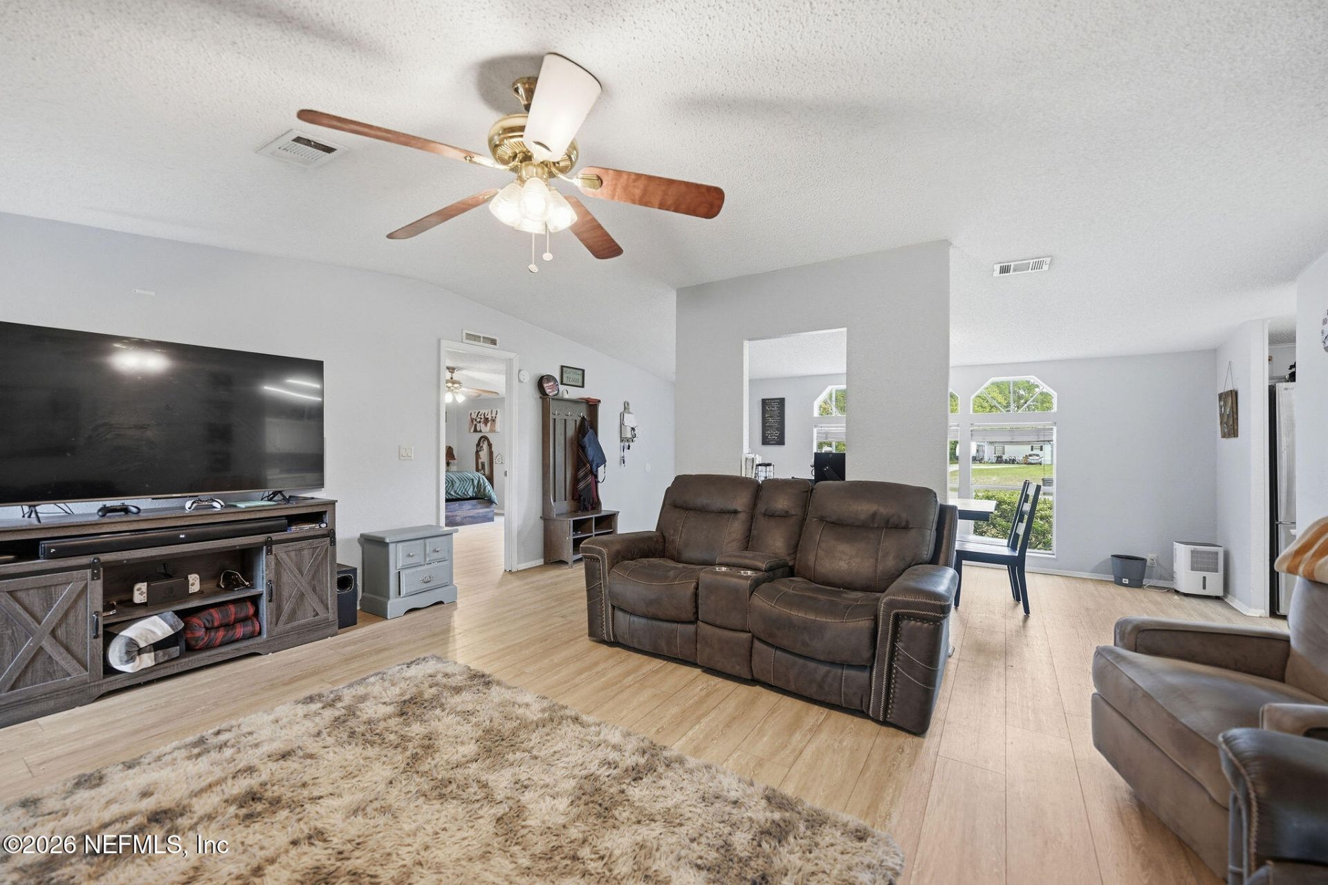 2689 Silver Creek Drive, Green Cove Springs, FL 32043 Photo