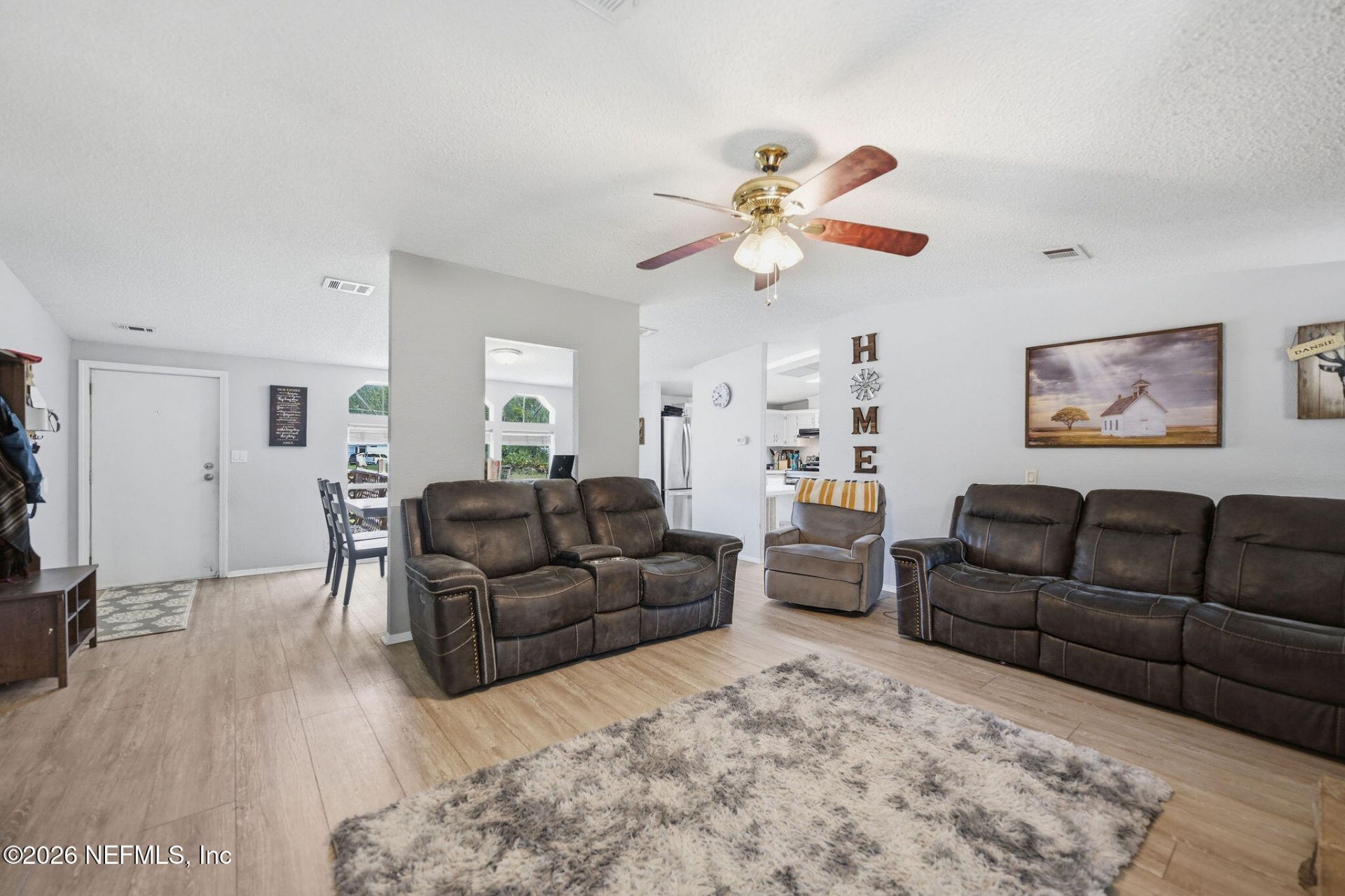 2689 Silver Creek Drive, Green Cove Springs, FL 32043 Photo