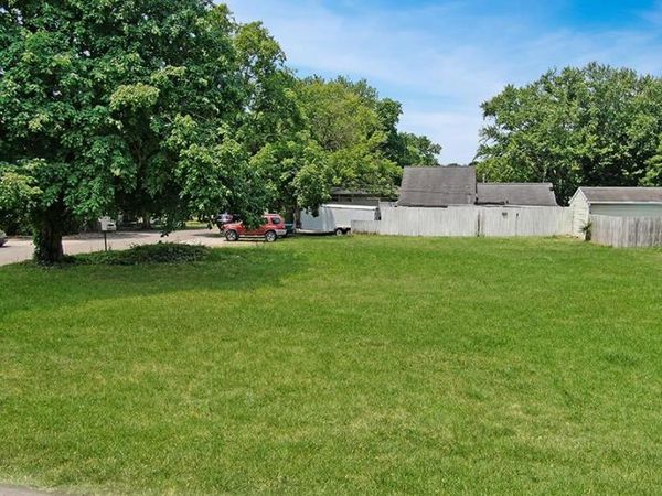 0 katherine Drive , Columbus, OH 43232