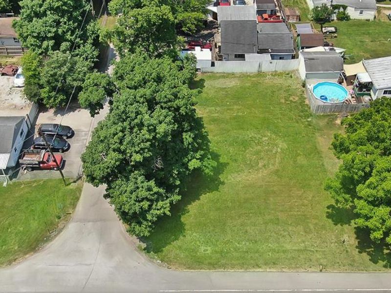 0 katherine Drive, Columbus, OH 43232 Photo 2