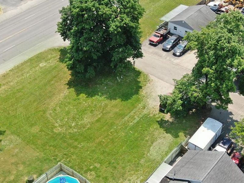 0 katherine Drive, Columbus, OH 43232 Photo 3