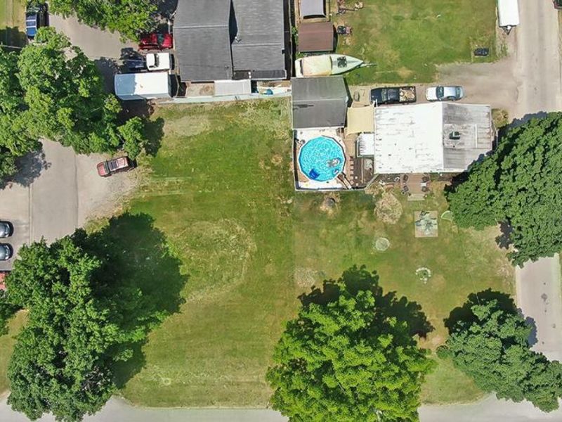 0 katherine Drive, Columbus, OH 43232 Photo 4