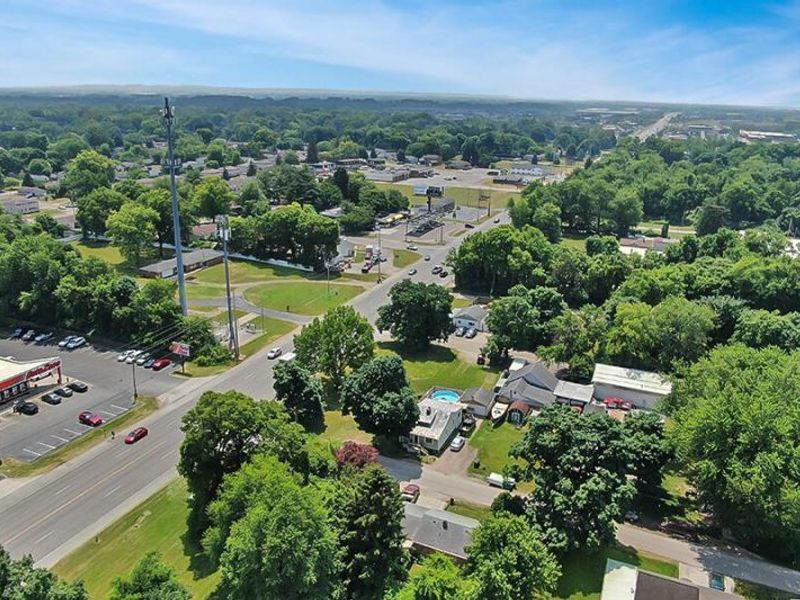 0 katherine Drive, Columbus, OH 43232 Photo 5
