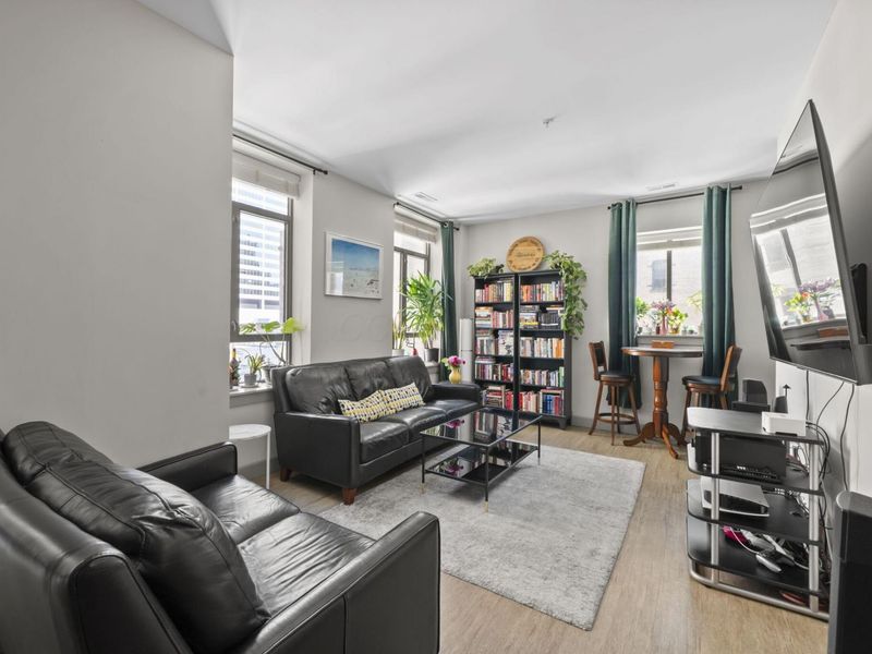 51 N High Street, Unit 607, Columbus, OH 43215 Photo 10