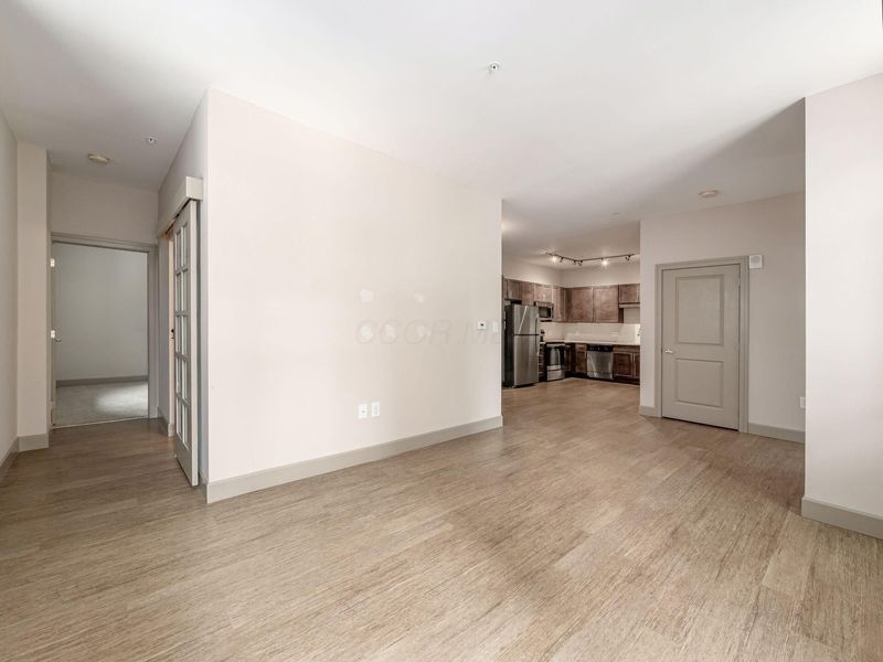 51 N High Street, Unit 607, Columbus, OH 43215 Photo 10