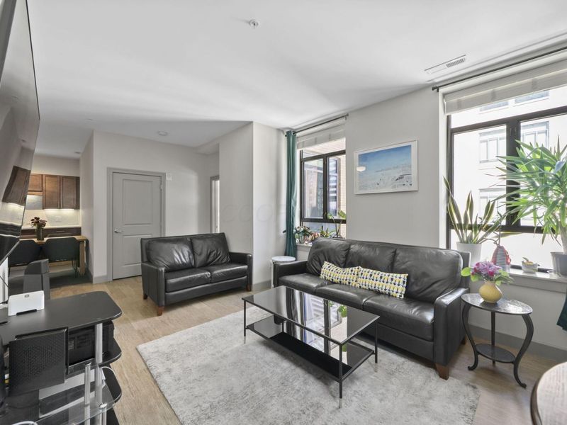 51 N High Street, Unit 607, Columbus, OH 43215 Photo 10