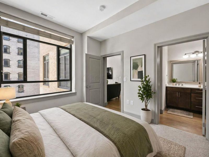 51 N High Street, Unit 607, Columbus, OH 43215 Photo 11