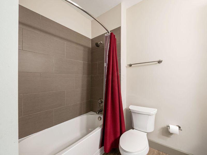 51 N High Street, Unit 607, Columbus, OH 43215 Photo 11
