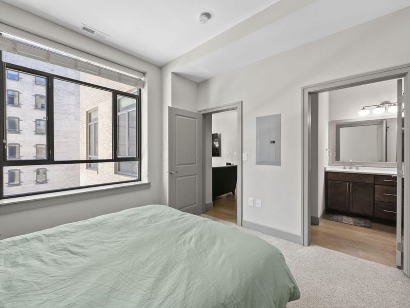 51 N High Street, Unit 607, Columbus, OH 43215 Photo 12