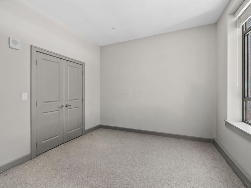 51 N High Street, Unit 607, Columbus, OH 43215 Photo 13