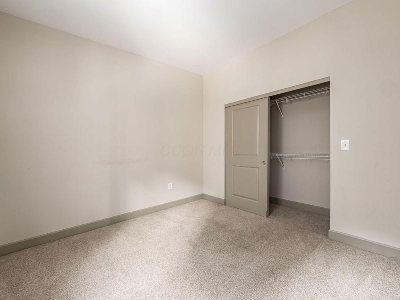 51 N High Street, Unit 607, Columbus, OH 43215 Photo 13