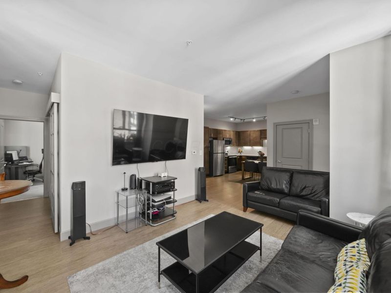 51 N High Street, Unit 607, Columbus, OH 43215 Photo 13