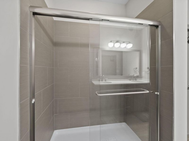 51 N High Street, Unit 607, Columbus, OH 43215 Photo 15