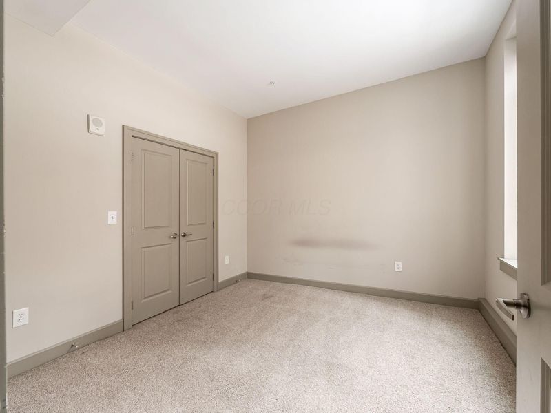 51 N High Street, Unit 607, Columbus, OH 43215 Photo 15