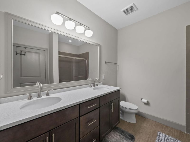 51 N High Street, Unit 607, Columbus, OH 43215 Photo 16