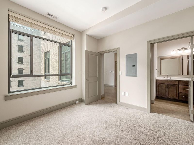 51 N High Street, Unit 607, Columbus, OH 43215 Photo 17