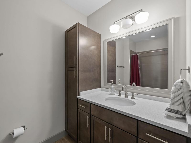 51 N High Street, Unit 607, Columbus, OH 43215 Photo 18