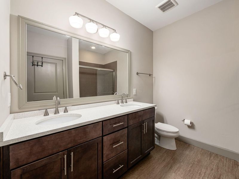 51 N High Street, Unit 607, Columbus, OH 43215 Photo 18