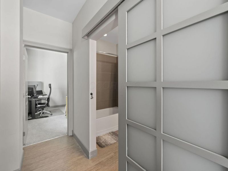 51 N High Street, Unit 607, Columbus, OH 43215 Photo 18