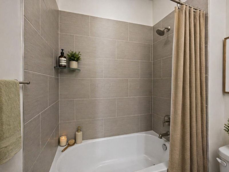 51 N High Street, Unit 607, Columbus, OH 43215 Photo 19