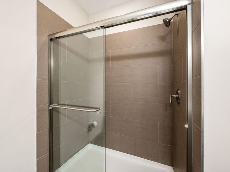 51 N High Street, Unit 607, Columbus, OH 43215 Photo 19