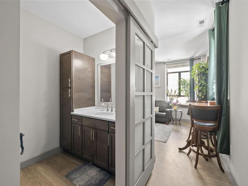 51 N High Street, Unit 607, Columbus, OH 43215 Photo 19