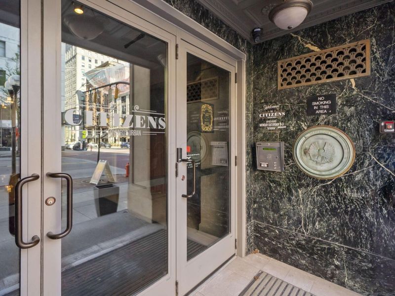 51 N High Street, Unit 607, Columbus, OH 43215 Photo 2