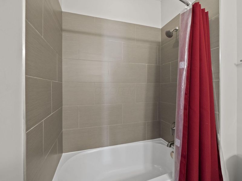 51 N High Street, Unit 607, Columbus, OH 43215 Photo 21