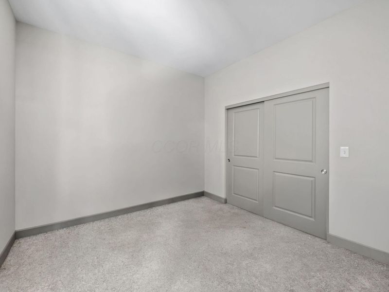 51 N High Street, Unit 607, Columbus, OH 43215 Photo 22