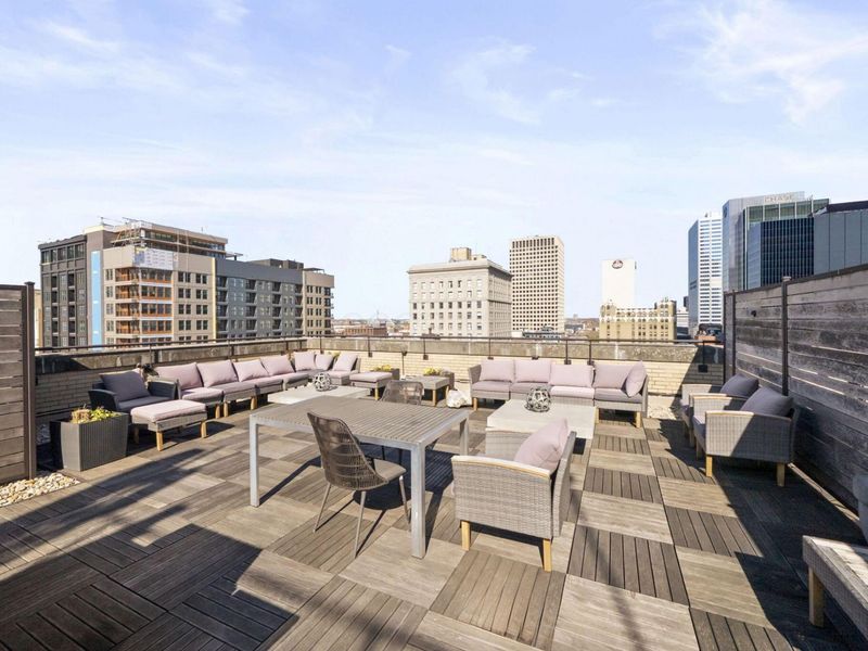 51 N High Street, Unit 607, Columbus, OH 43215 Photo 25