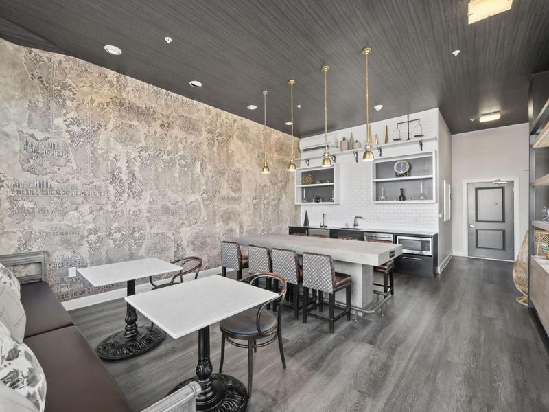 51 N High Street, Unit 607, Columbus, OH 43215 Photo 27