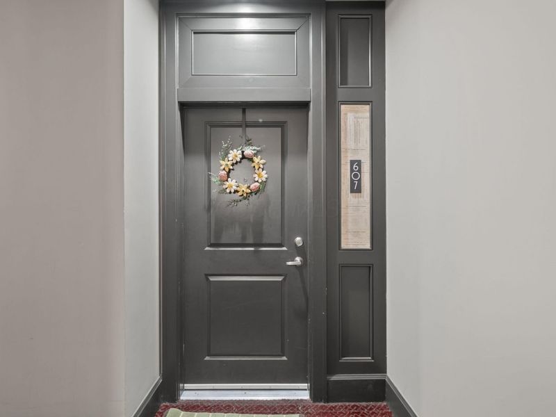 51 N High Street, Unit 607, Columbus, OH 43215 Photo 3