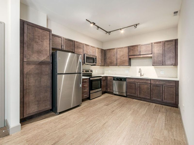 51 N High Street, Unit 607, Columbus, OH 43215 Photo 3