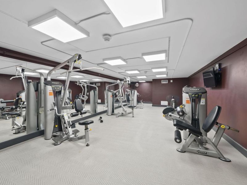 51 N High Street, Unit 607, Columbus, OH 43215 Photo 33