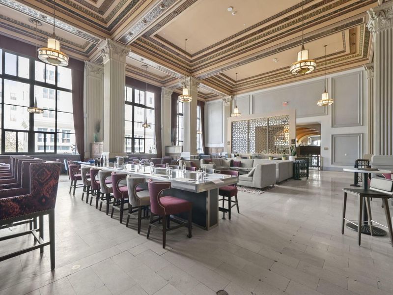 51 N High Street, Unit 607, Columbus, OH 43215 Photo 34